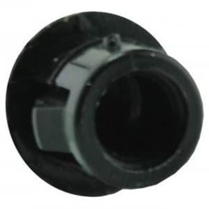 Picture of Plastic Button Plug For Rheem-Ruud Part# 45-24125-01