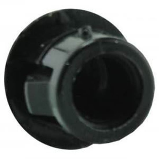 Picture of Plastic Button Plug For Rheem-Ruud Part# 45-24125-01