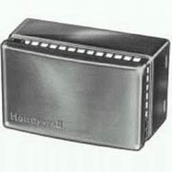 Picture of 1or2Pipe D/A TempSensor50/100F For Honeywell Part# TP974A2000