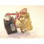 Picture of X/P 1/2"NPT N/C VLV-MAN.OPENR For ASCO Part# EF8210G94MO