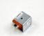 Picture of 24v Coil 1/4" Spade Connection For Copeland Part# 998-0060-03