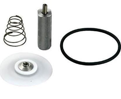 Picture of Spare Parts Kit For Danfoss Part# 032U3173