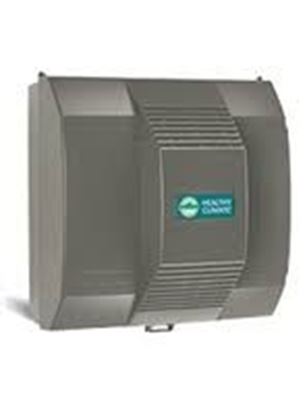 Picture of H/C HCWP3-18 PWR HUMIDIFIER For Lennox Part# Y2788