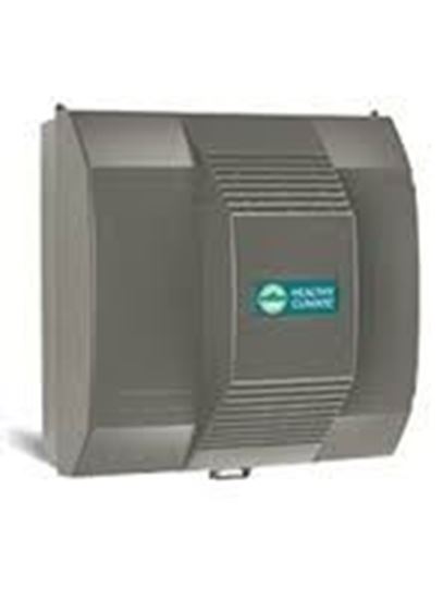 Picture of H/C HCWP3-18 PWR HUMIDIFIER For Lennox Part# Y2788