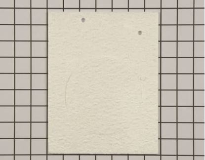 Picture of Burner Gasket For York Part# S1-010-06742-000