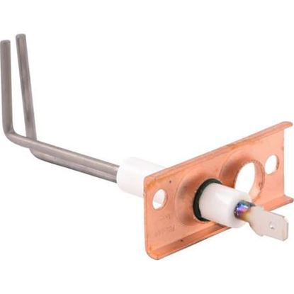 Picture of IGNITOR ELECTRODE For Lennox Part# 21L98