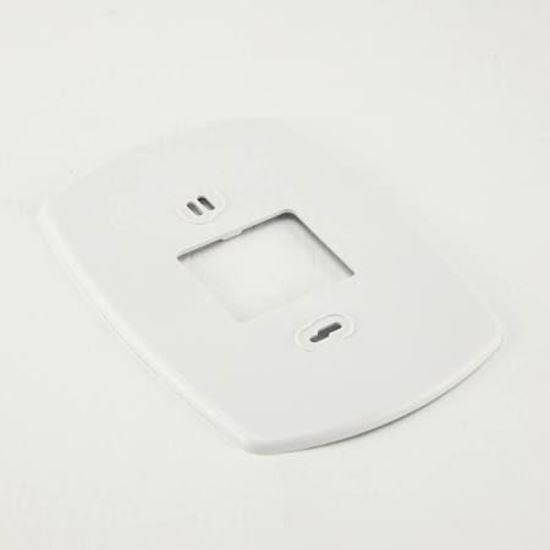Picture of 12PACK MEDIUM(6.8X5)COVERPLATE For Honeywell  Part# 50007298-001