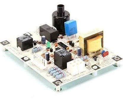 Picture of Ignition Control Board For Lennox Part# 21W14