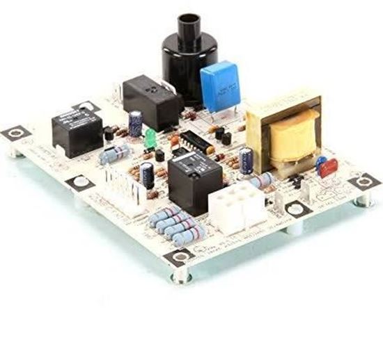 Picture of Ignition Control Board For Lennox Part# 21W14