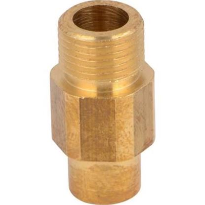 Picture of NAT. BURNER ORIFICE For Lennox Part# 33J26