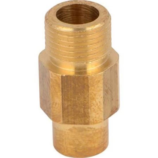 Picture of NAT. BURNER ORIFICE For Lennox Part# 33J26