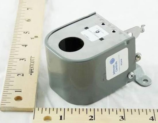 Picture of LiquidLevelCtrl LessWeightAssm For Johnson Controls Part# F59H-6