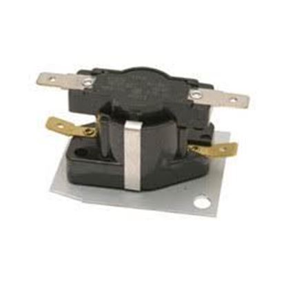 Picture of Reversing Relay For York Part# S1-7670-3071
