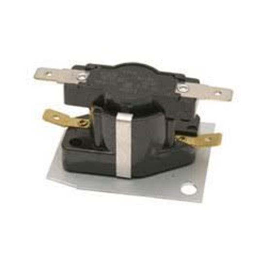 Picture of Reversing Relay For York Part# S1-7670-3071