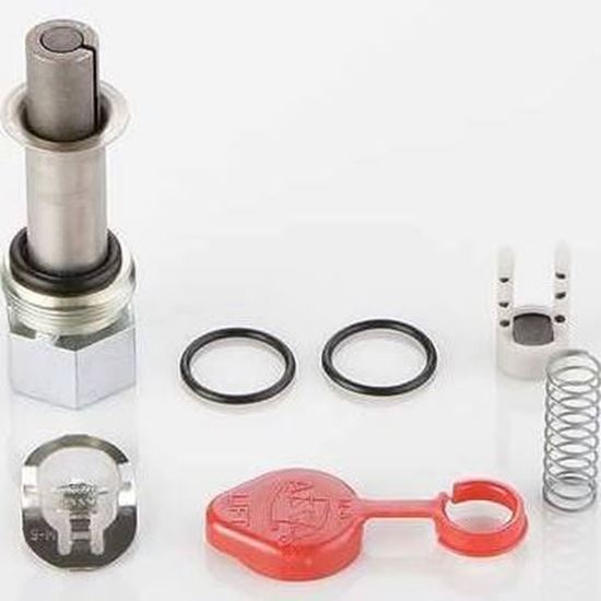 Picture of REPAIR KIT For ASCO Part# 302-254