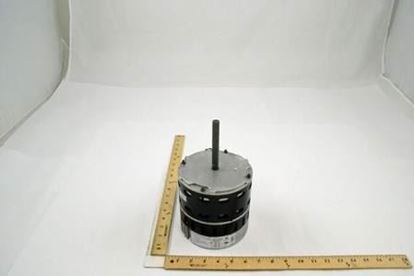 Picture of 1/2hp 120V ECM PROG BLOWER MTR For York Part# S1-024-36093-000