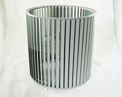 Picture of 15"x15" CW 1 7/16" Bore Wheel For Lennox Part# 85L53