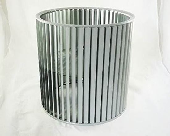 Picture of 15"x15" CW 1 7/16" Bore Wheel For Lennox Part# 85L53