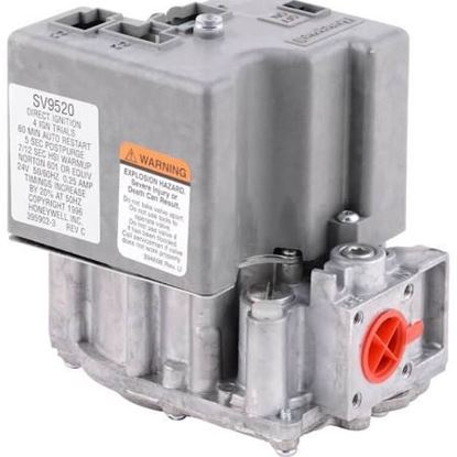 Picture of SV9520H 1/2" 3.5"WC 15sPP For Lennox Part# 28M95