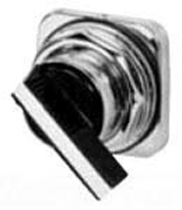 Picture of STARTER For Siemens Industrial Controls Part# 52SB2CAB