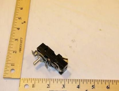 Picture of OUTDOOR THERMOSTAT For Nordyne Part# 624345R