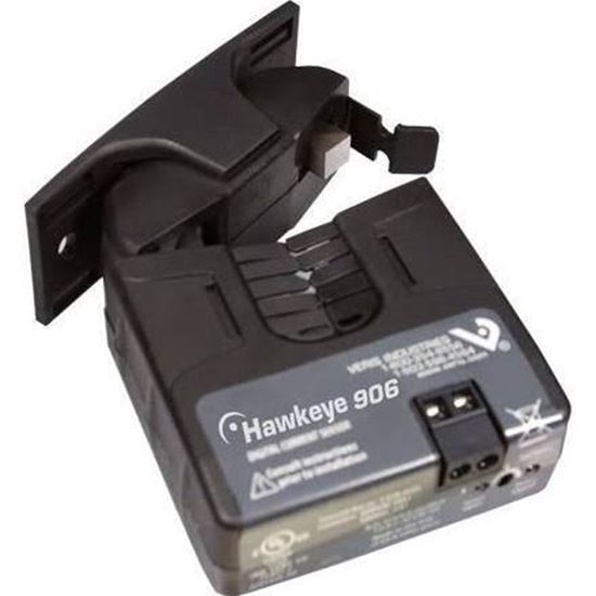 Picture of Current Sensor, N/C Contacts For Veris Industries Part# H-906