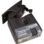Picture of Current Sensor, N/C Contacts For Veris Industries Part# H-906