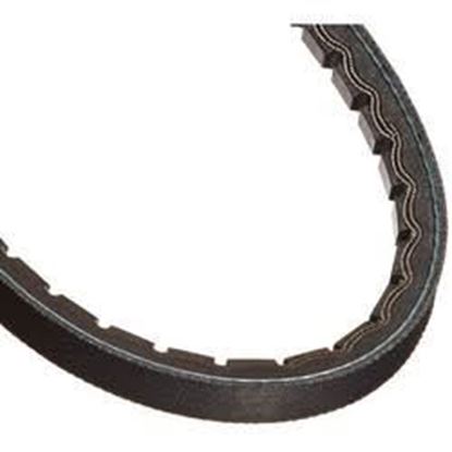 Picture of Belt For Browning Part# 5VX1500