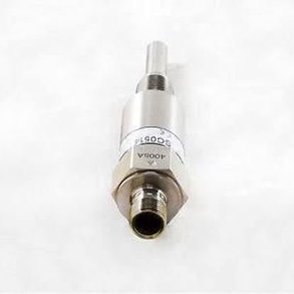 Picture of Flow Swtch GX/HX w/ PSN1410  For Carrier Part# HR81LG025