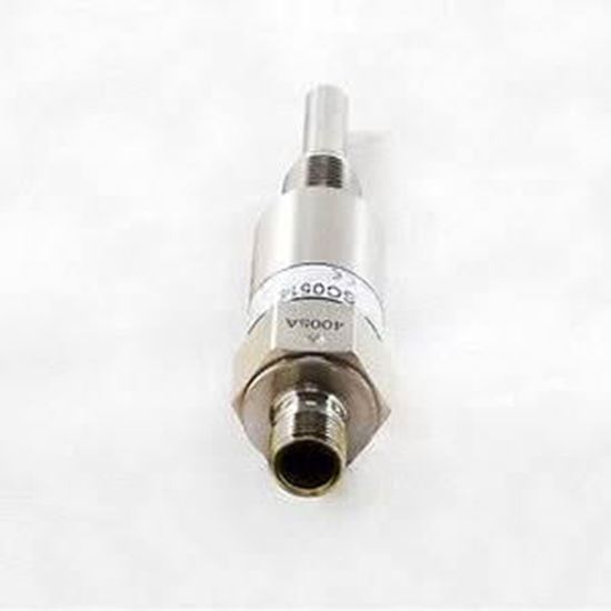 Picture of Flow Swtch GX/HX w/ PSN1410  For Carrier Part# HR81LG025