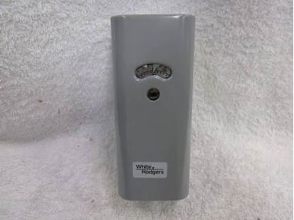 Picture of 100/240f OpenHi 5/45Diff Ctrl For Emerson Climate-White Rodgers Part# 11D18-1
