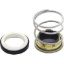 Picture of SHAFT & SLEEVE For Xylem-Bell & Gossett Part# 189035LF