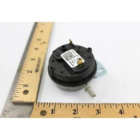 Picture of HighAlt PressSw 7501-10,000ft For Lennox Part# 15M22