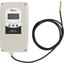 Picture of TEMP SWITCH, 90-255VAC For Dwyer Instruments Part# TSW-250