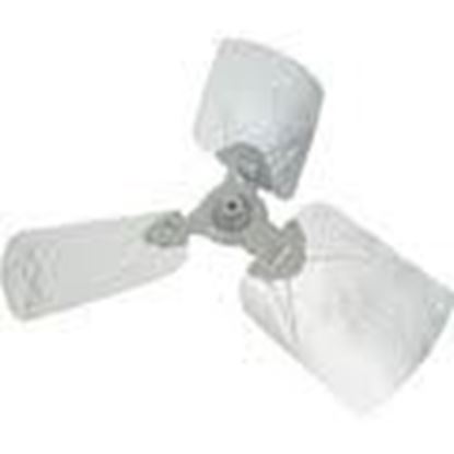 Picture of FAN BLADE For Carrier Part# LA01EC026