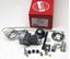 Picture of 250/550F1/4"pipe48"capCommGas For Robertshaw Part# 4350-027