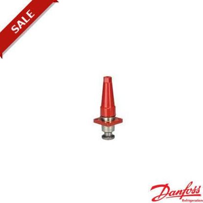 Picture of SVA-S 15-20 Cap For Danfoss Part# 148B5276