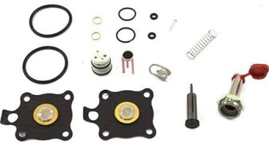 Picture of ASCO REPAIR KIT For ASCO Part# 314-491