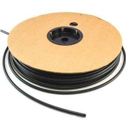 Picture of 3/8"TUBING 500FT,PRICE/FOOT For Honeywell Part# AK3056C