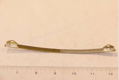 Picture of SLIDEWIRE 90 DEG. 1000 OHMS For Schneider Electric (Barber Colman) Part# ADDA-274-010