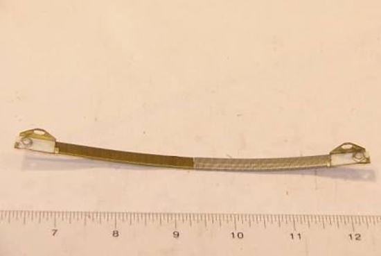 Picture of SLIDEWIRE 90 DEG. 1000 OHMS For Schneider Electric (Barber Colman) Part# ADDA-274-010