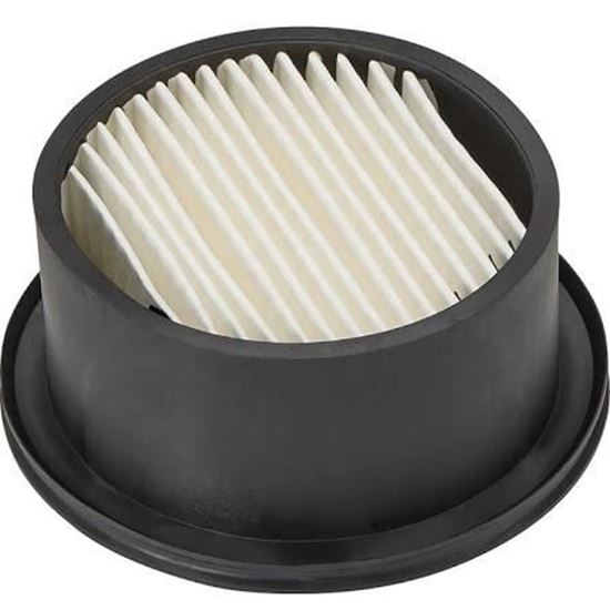 Picture of FILTER ELEMENT,5CFM For Johnson Controls Part# A-4000-635