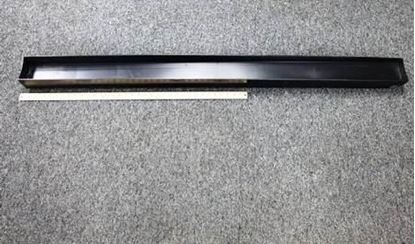 Picture of Condensate Drain Tray For Carrier Part# 48HG400443