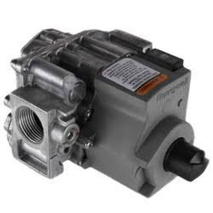 Picture of 24v 3.5" wc Nat 3/4" Gas Valve For Weil McLain Part# 511-044-382