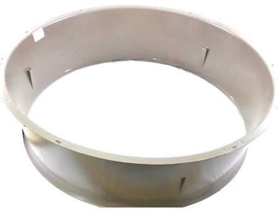 Picture of 22" Inlet Ring For York Part# S1-032-00101-700
