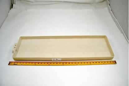 Picture of DRAIN PAN For Lennox Part# 98J01