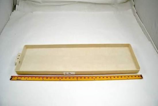 Picture of DRAIN PAN For Lennox Part# 98J01
