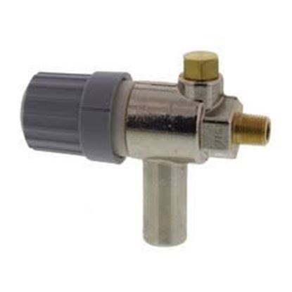 Picture of 1/8"NPT 1-PS W/VacBreakerConn For Danfoss Part# 013G-0140