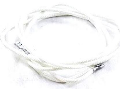 Picture of SENSOR LEAD For Lennox Part# 22L56