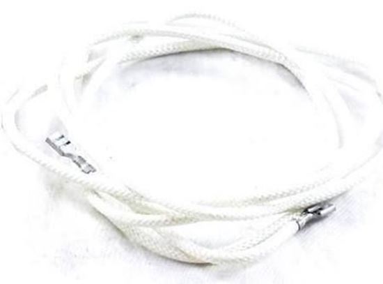 Picture of SENSOR LEAD For Lennox Part# 22L56